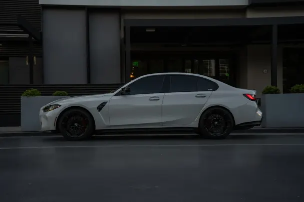 Kasino Tickety Bingo Android/iOS aplikace